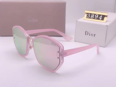 Cheap Dior Sunglasses wholesale No. 904